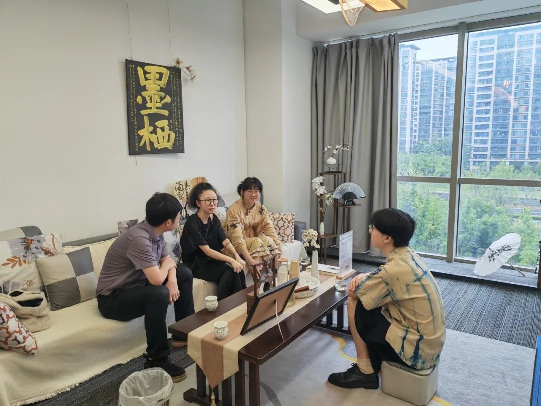 640 (3).jpg 640 (3).jpg