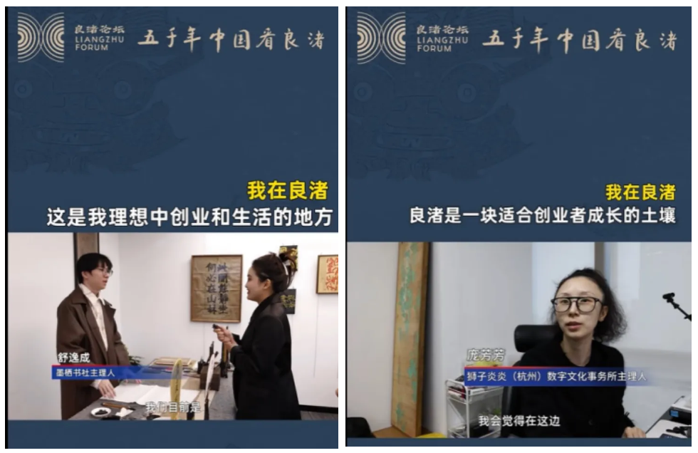 微信圖片_20250124170007.png 微信圖片_20250124170007.png