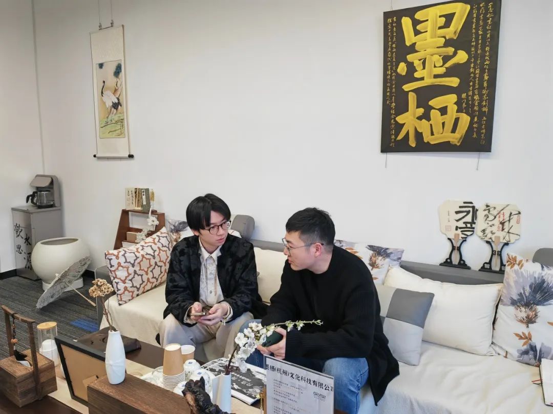 640 (2).jpg 640 (2).jpg