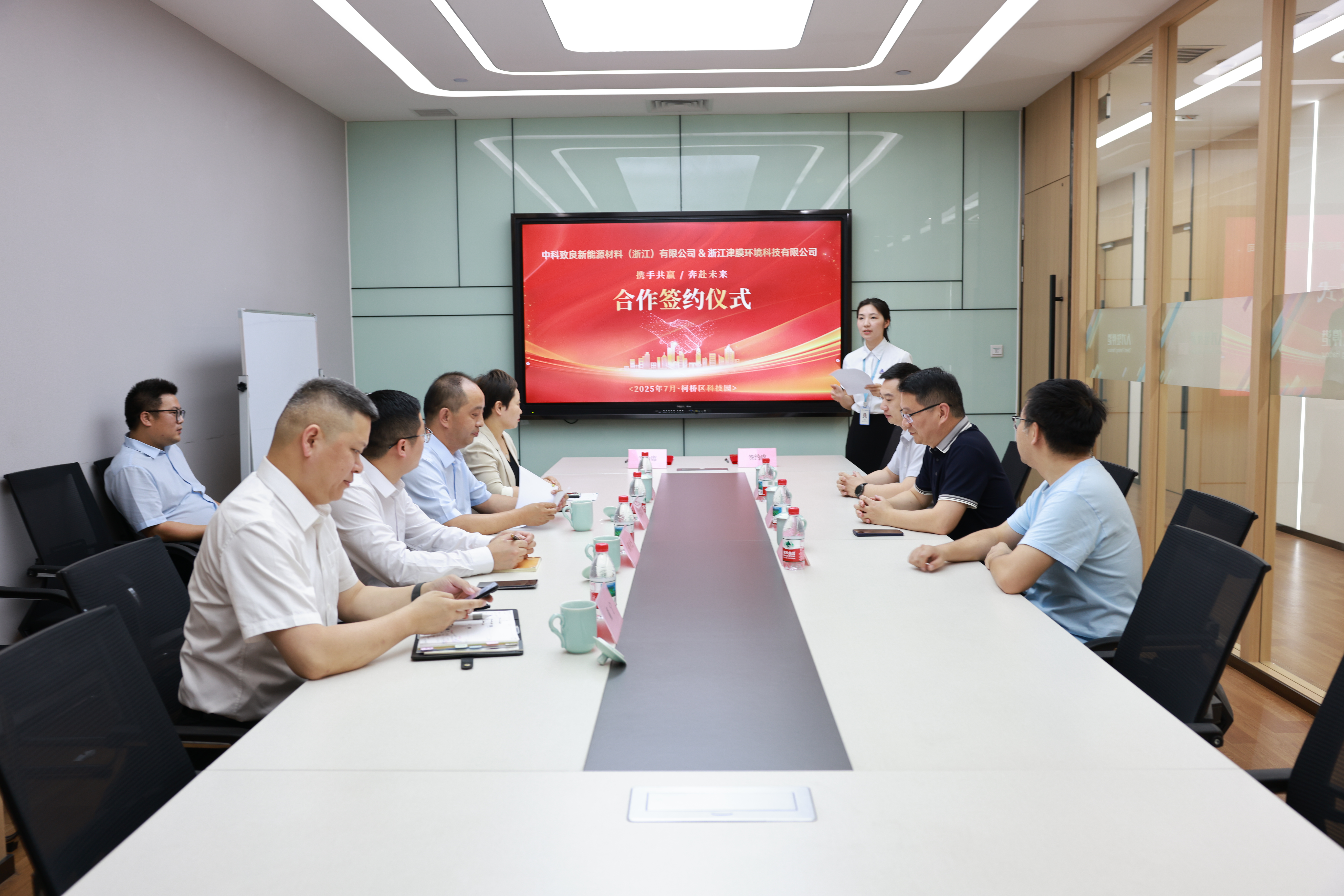 6b695574cac177dd2b8e199e6397d00.jpg 6b695574cac177dd2b8e199e6397d00.jpg