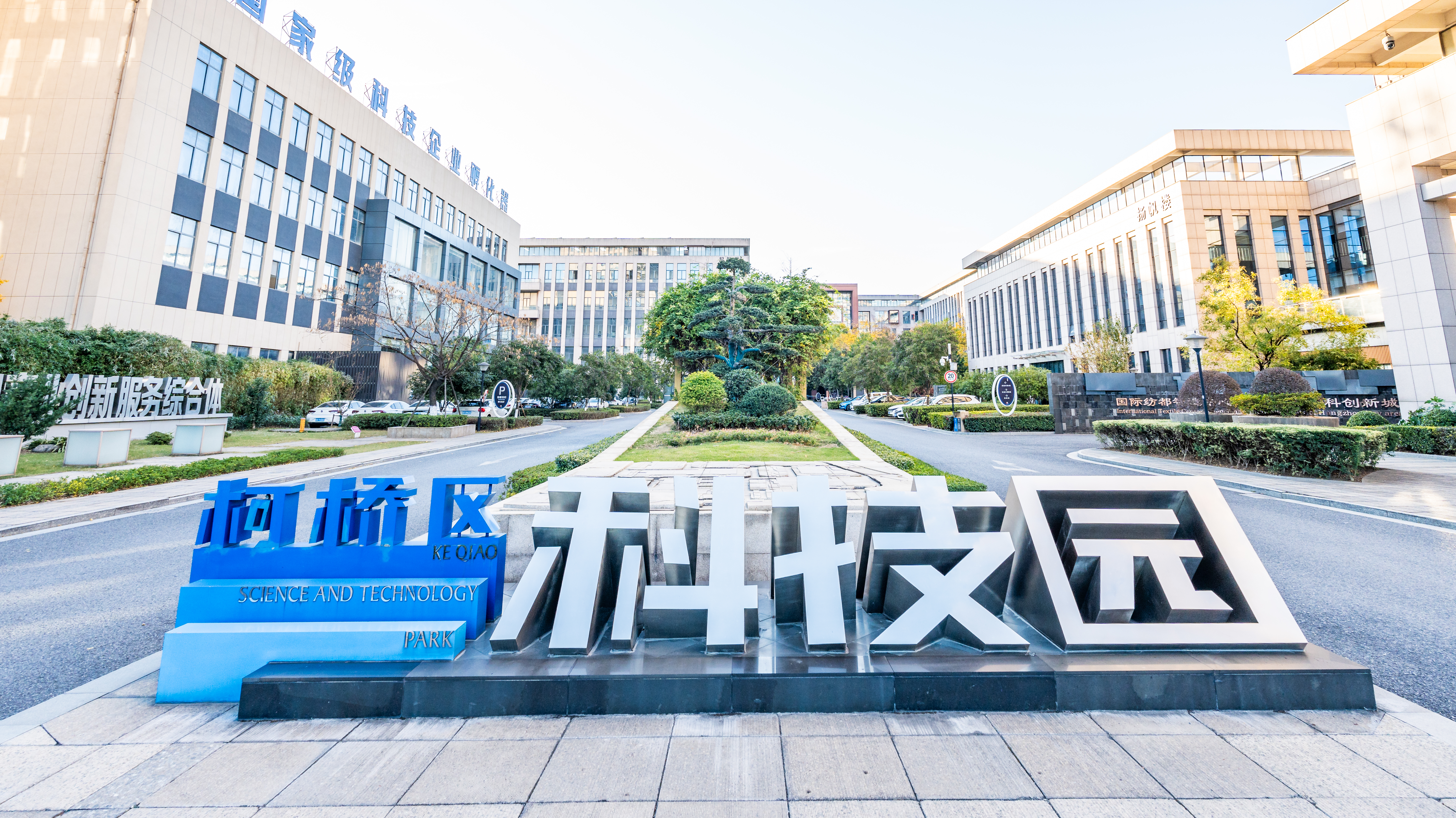 DSC01285.jpg DSC01285.jpg